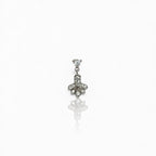 Merry Lotus Piercing