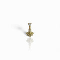 Merry Lotus Piercing
