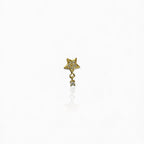 Merry Yıldız Piercing