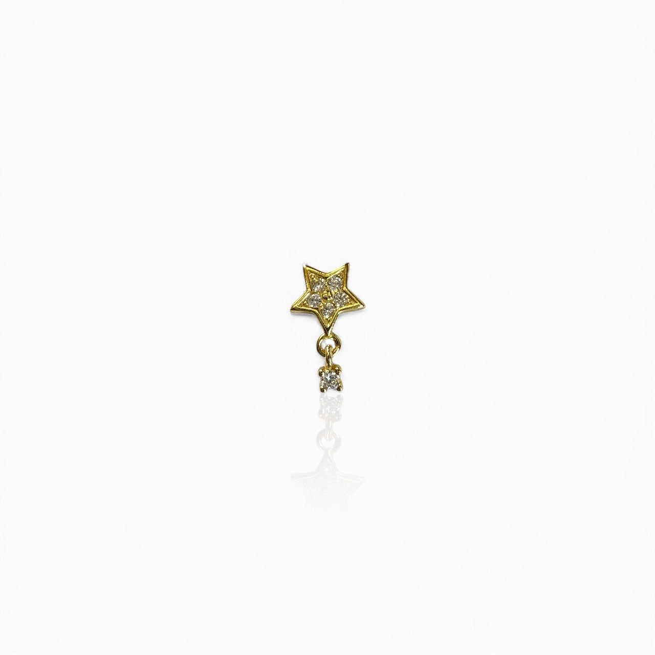 Merry Yıldız Piercing