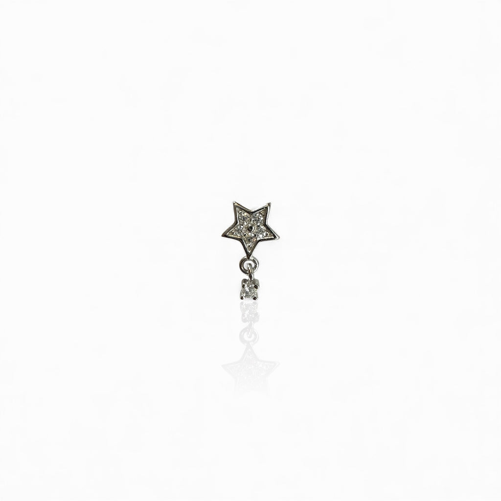 Merry Yıldız Piercing
