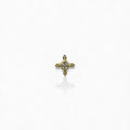 Merry Karo Piercing
