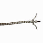 2 mm Klasik Suyolu Bileklik