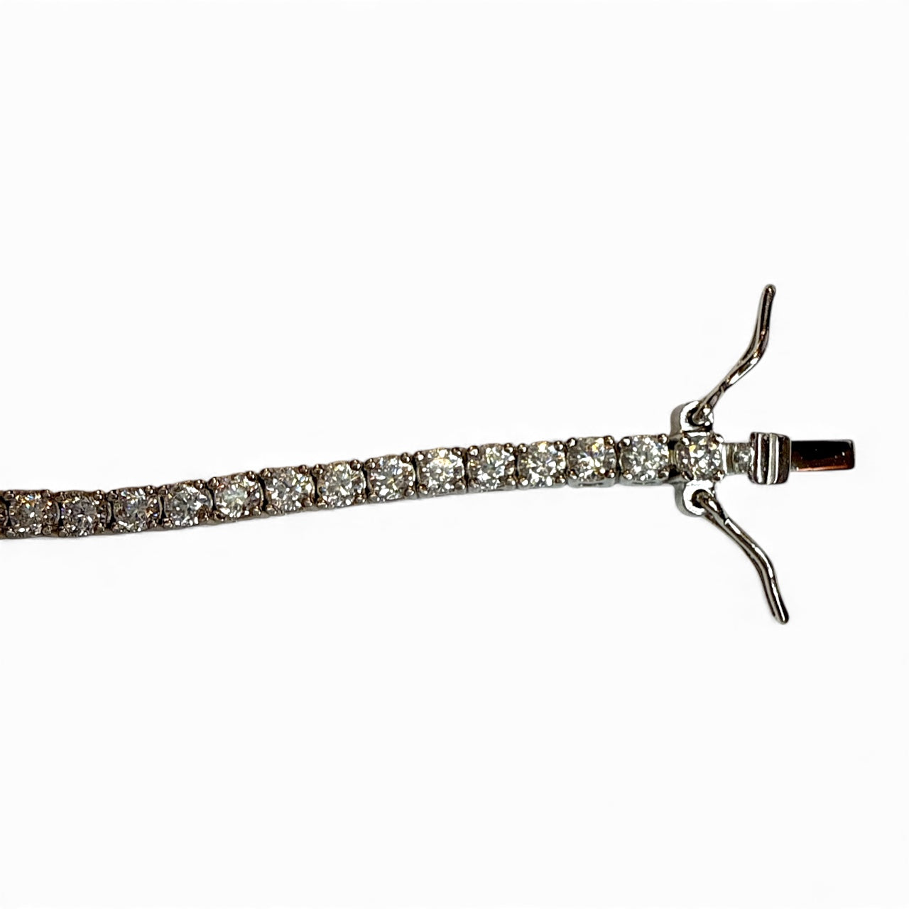 2 mm Klasik Suyolu Bileklik