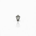 Merry Karo Piercing 2