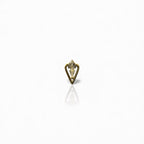 Merry Karo Piercing 2