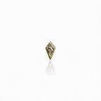 Merry Karo Piercing 3