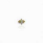 Merry Mini Markiz Piercing