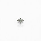 Merry Mini Markiz Piercing