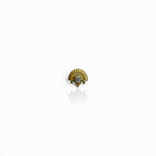 Merry Yelpaze Piercing