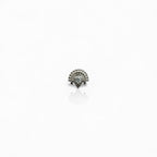 Merry Yelpaze Piercing