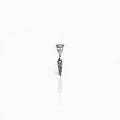 Merry Drop Piercing