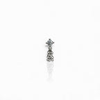 Merry Mini Konfeti Piercing