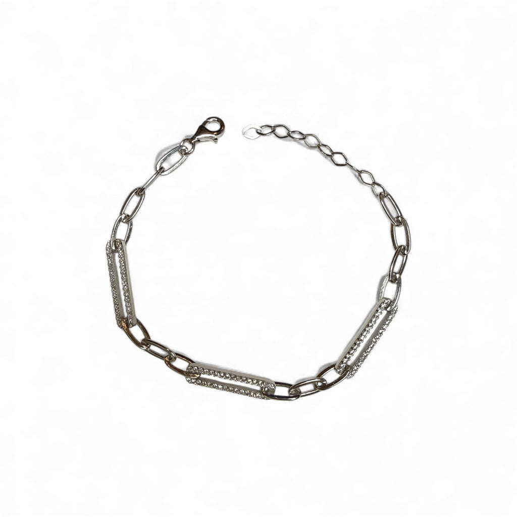 Merry Chain Bileklik