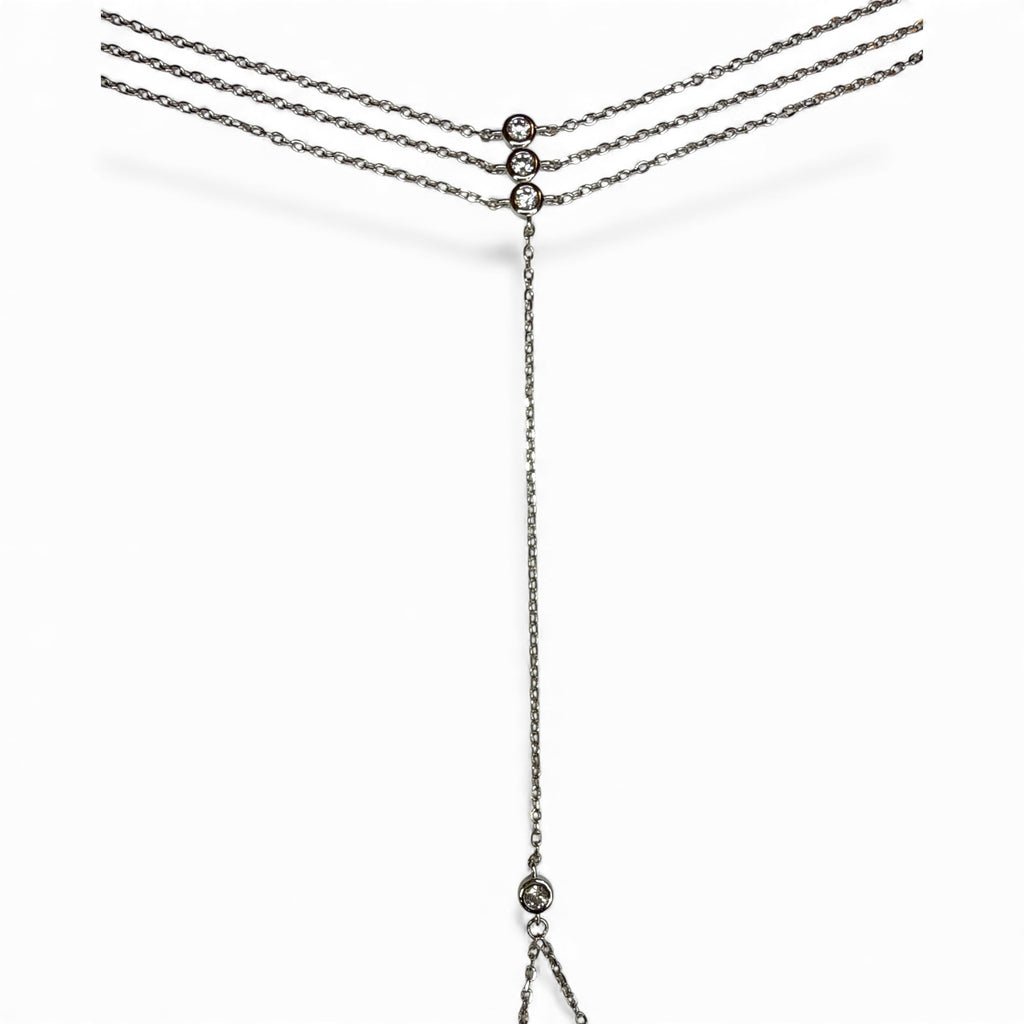 Merry Üçtaş Şahmeran