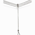 Merry Üçtaş Şahmeran