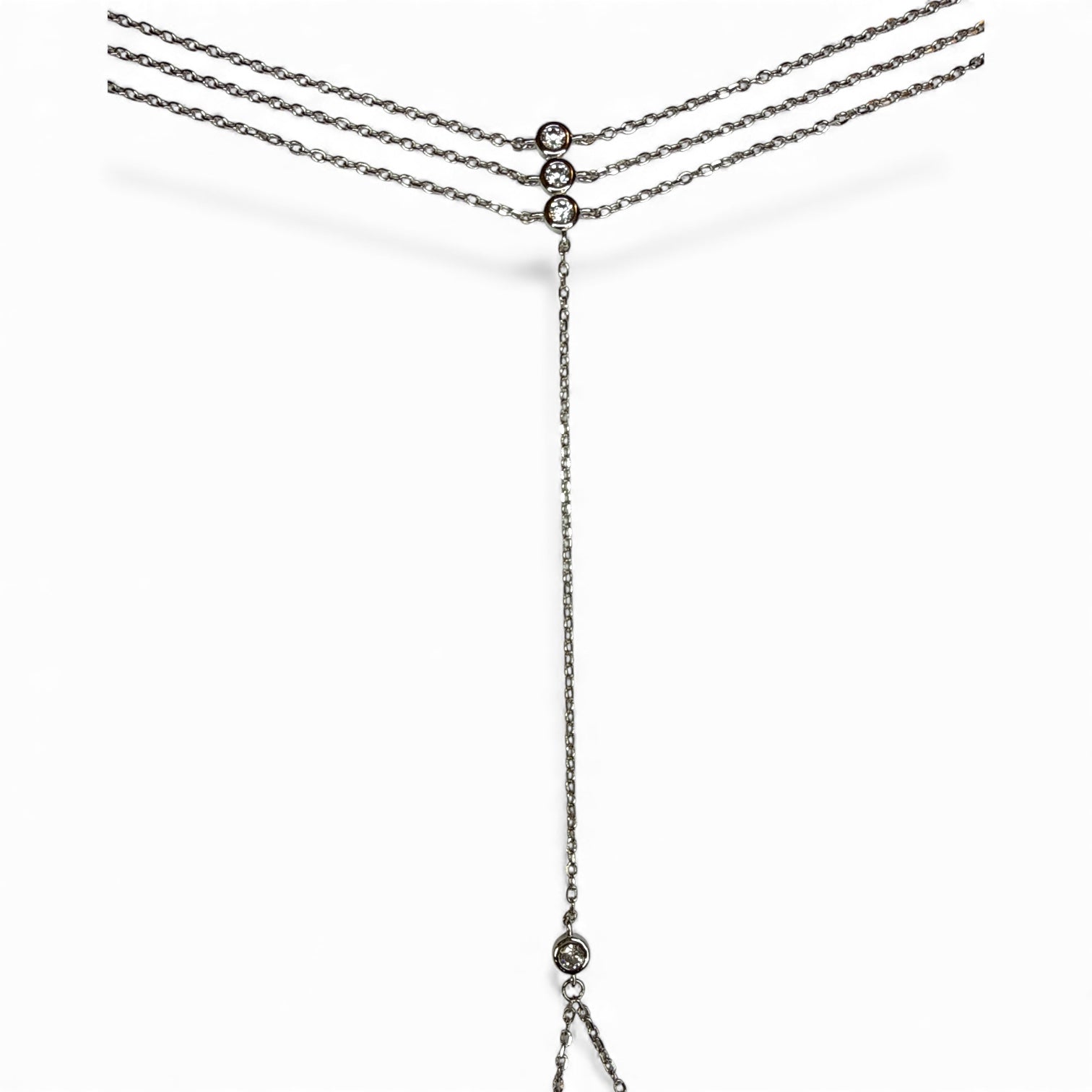 Merry Üçtaş Şahmeran