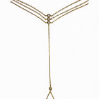 Merry Üçtaş Şahmeran