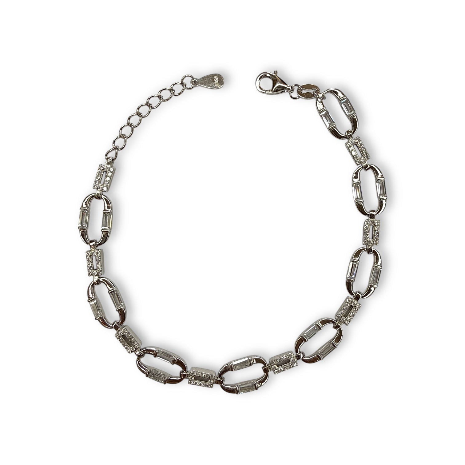 Merry Chain Bileklik 2