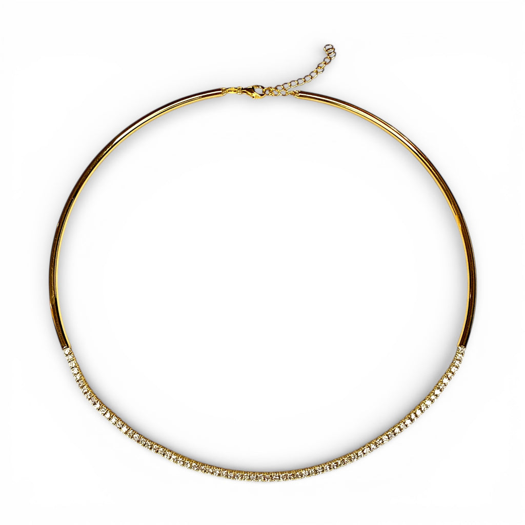 Merry Trip Suyolu Kolye