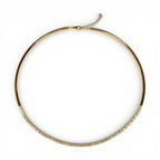 Merry Trip Suyolu Kolye