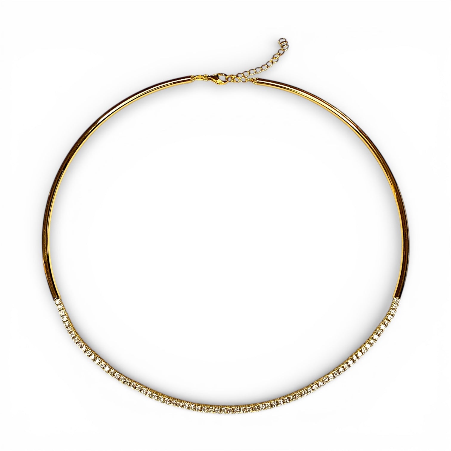 Merry Trip Suyolu Kolye