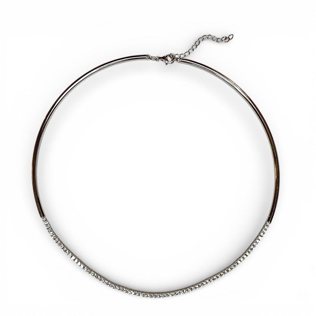 Merry Trip Suyolu Kolye