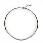 Merry Trip Suyolu Kolye