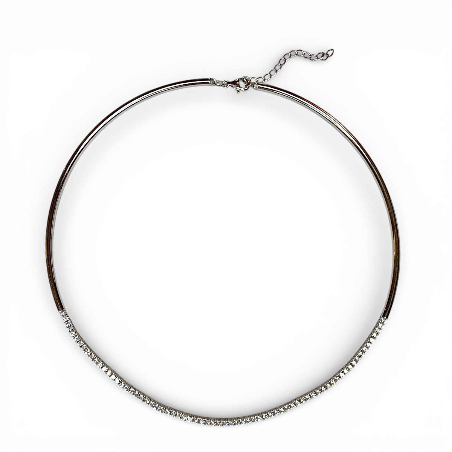 Merry Trip Suyolu Kolye