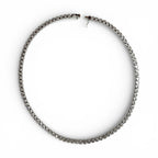 Merry Fav Suyolu Kolye