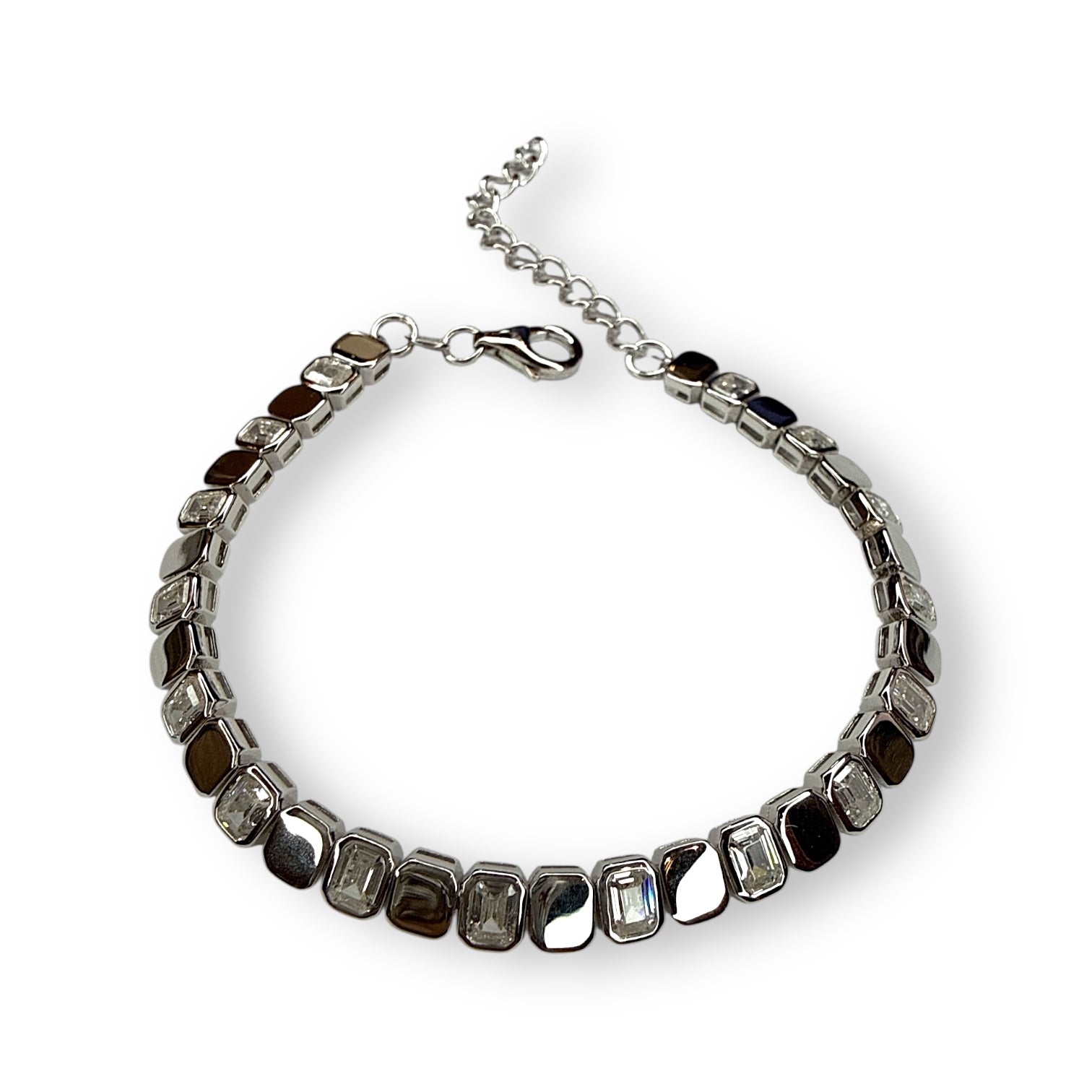 Merry Bakla Bileklik