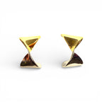 Merry Flip Halka Küpe