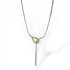 Merry Mix Suyolu Kolye