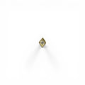 Sole Mini Karo Piercing