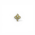 Sole Lotus Piercing