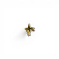 Sole Shine Piercing 3