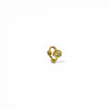 Sole Göz Halka Piercing