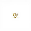 Sole Mini Halka Baget Piercing