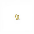 Sole Mini Halka Baget Piercing 2