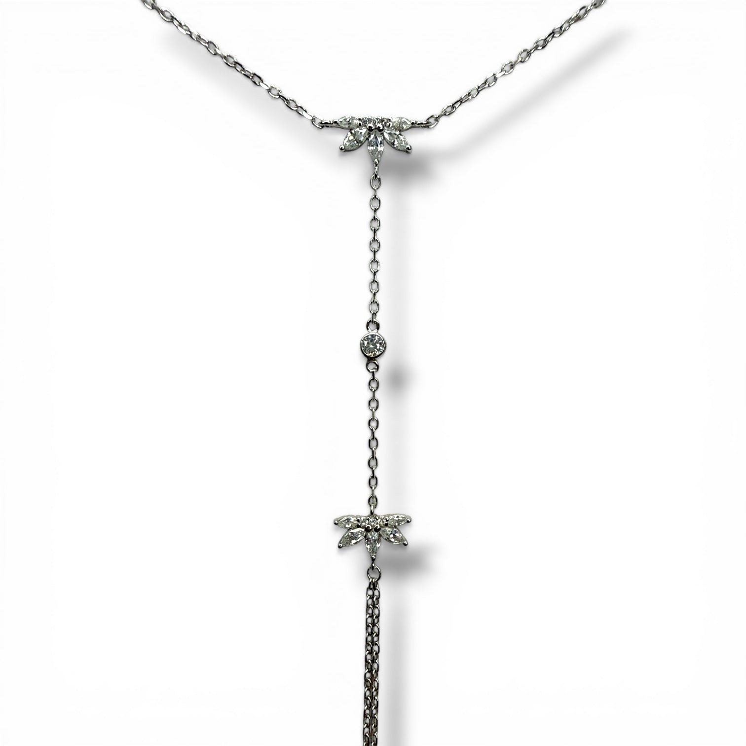 Leris Lotus Şahmeran