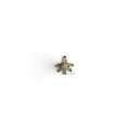 Sole Damla Baget Piercing