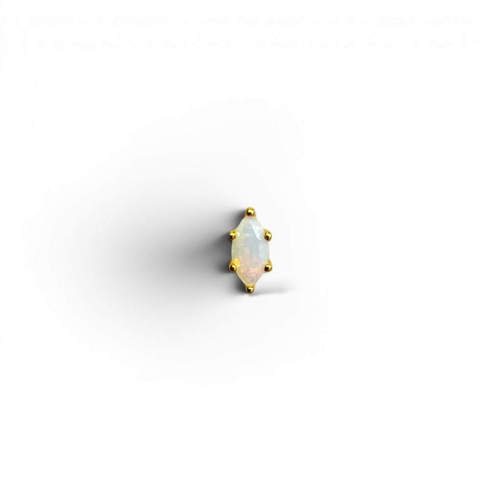 Sole Markiz Opal Piercing