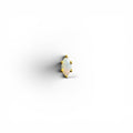 Sole Markiz Opal Piercing