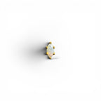 Sole Markiz Opal Piercing