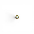 Sole Damla Opal Piercing