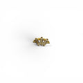 Sole Baget Yay Piercing