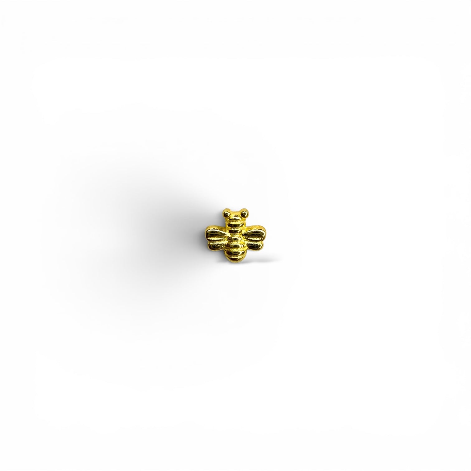 Sole Mini Arı Piercing