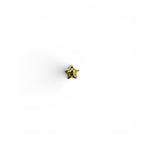 Sole Mikro Yıldız Piercing