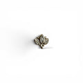 Sole Lotus Piercing 3