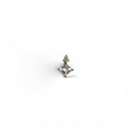 Sole Kare Piercing